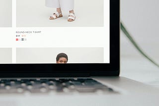 Should Dropshipping Be Allowed?