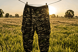 Camo-Parachute-Pants-1