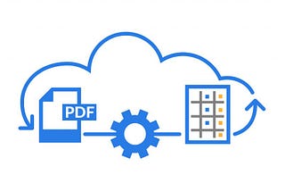 Looking for a Parseur Alternative? Try This One