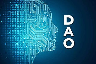 Beginner’s guide to understanding DAOs