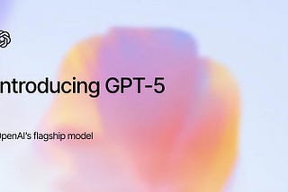 GPT-5 Review: Breakthrough Towards AGI or Just the Smartest AI Yet?