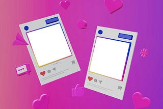 The Content Portfolio That Got Me A High-Paying Client