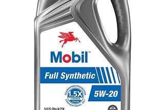mobil-motor-oil-full-synthetic-5w-20-5-qt-1