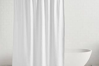 noah-textured-shower-curtain-72-white-pottery-barn-1