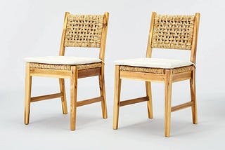 2pk-temescal-valley-wood-and-woven-dining-chairs-with-cushion-cream-threshold-designed-with-studio-m-1