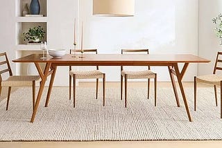 mid-century-expandable-dining-table-60-80-cerused-white-west-elm-1