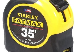 stanley-fmht36335s-fatmax-35-ft-tape-measure-1