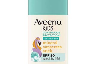 aveeno-kids-continuous-protection-sunscreen-stick-sensitive-skin-continuous-protection-mineral-broad-1