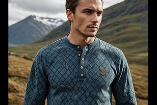 Fjallraven-Henley-1