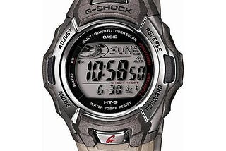 g-shock-mtgm900da-8cr-mens-tough-solar-atomic-stainless-steel-sport-watch-1