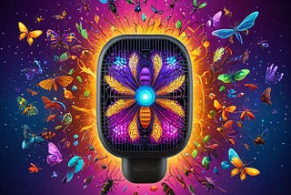 Bug-Zapper-1