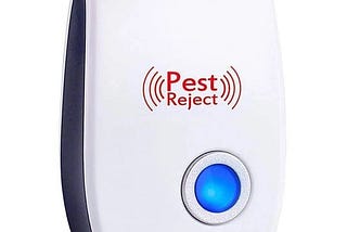 lightsmax-white-indoor-ultrasonic-pest-repeller-electric-plug-in-pest-control-6-pks-1