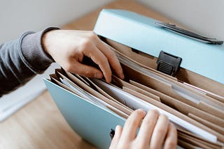 Lecciones de un año con MongoDB