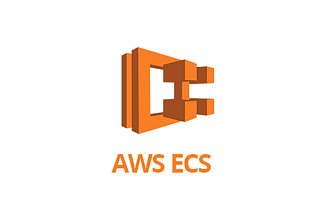 Enable AWS ECS managed draining