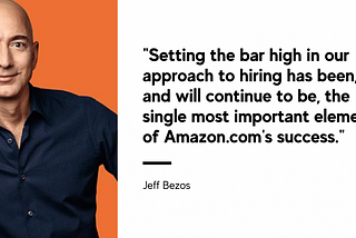 [Getting Hired] Chapter 3: How to Raise the Bar and Rehired as Full Time Employee for Interns