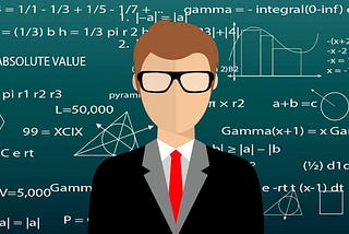 What is the best way to become a data scientist?