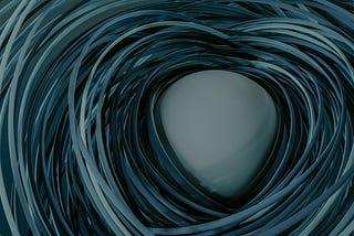 Concurrency Made Simple: The Role of Atomic Variables