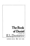 The Book of Daniel | Cover Image