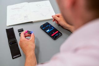 AI agents are exciting but not a silver bullet
