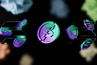 Solana Blockchain