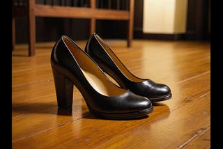 Chunky-Black-Heels-1