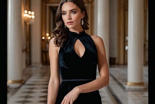 Black-Occasion-Dress-1