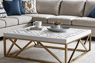 Geometric-Coffee-Table-1