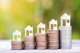 Mortgage Pro Tips: House Hacking Across State Lines