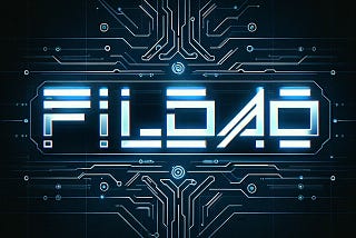 FIDAO Embarks on a New Development Phase with Filx Launch and Enhanced Features