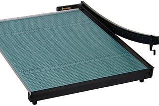 premier-heavy-duty-30-wood-paper-trimmer-w30-1