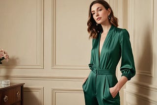 Green-Formal-Jumpsuit-1