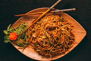 Look like your codebase…?