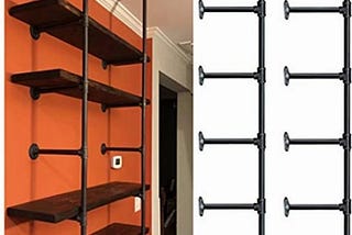 fof-industrial-retro-wall-mount-iron-pipe-shelfdiy-open-bookshelfhung-brackethome-improvement-kitche-1