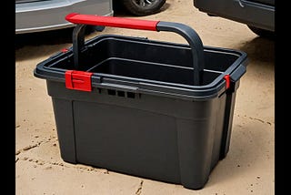 Rubbermaid-Roughneck-Tote-1