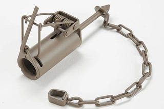 duke-dog-proof-raccoon-trap-1