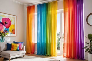 Rainbow-Curtains-1