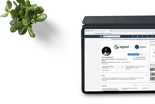 5 Great Ways to Enhance Your LinkedIn Profile in Just 10 Minutes