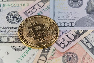 When Will the Bitcoin ETF Be Approved?