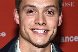 Austin Lyon Movies