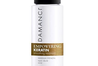 damanci-keratin-express-kit-1