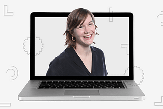 Managing Remote Teams: Advice From the Experts (Part 3)