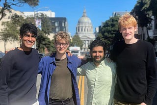 Cursor Just Raised $2.3 Billion…Here’s Why They’re Screwed