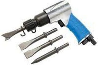 titan-tools-19709-air-hammer-1