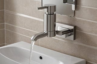 Wall-Mounted-Soap-Dispenser-1