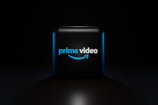 End of Microservices Era? — Amazon Prime Case Study