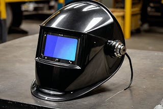 Welding-Helmet-1