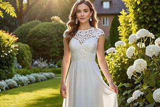 Eyelet-Dress-White-1