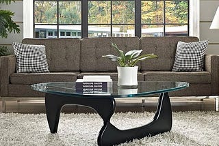 noguchi-table-triangle-glass-coffee-table-vintage-glass-end-table-solid-wood-base-and-triangle-clear-1