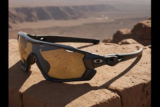 Oakley-Si-Ballistic-Halo-1