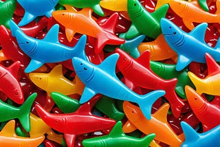 Shark-Gummies-1